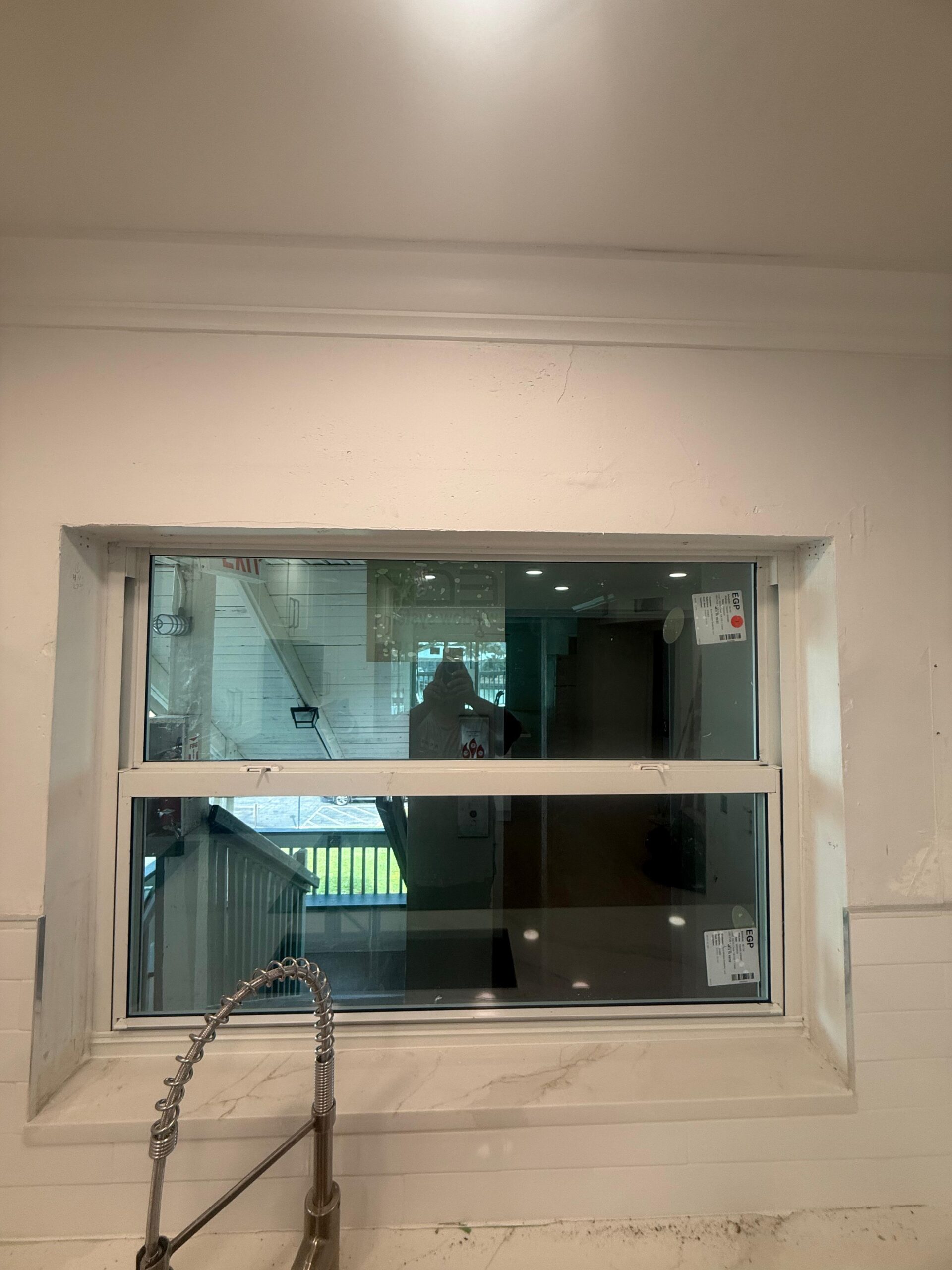 Sliding Glass Doors & Window Glass Installation (27 October 2025 ...
